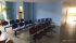 SALA DE ESPERA.jpg
